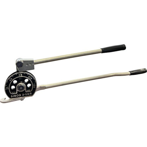 BBK チューブベンダー5/8