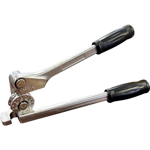 BBK チューブベンダー1/4