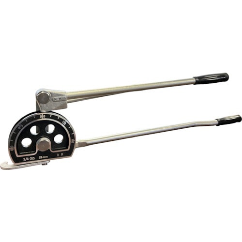 BBK チューブベンダー3/4