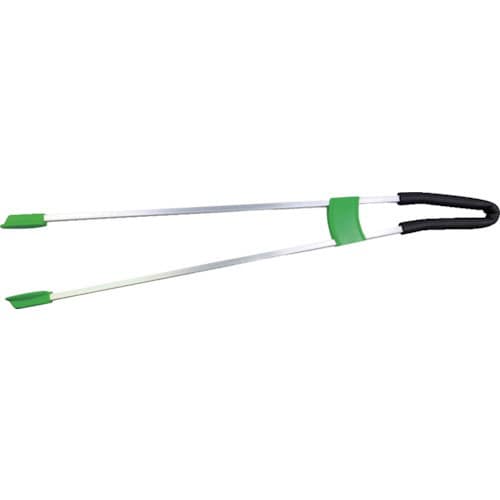 クリーンマスター 軽量長尺トング