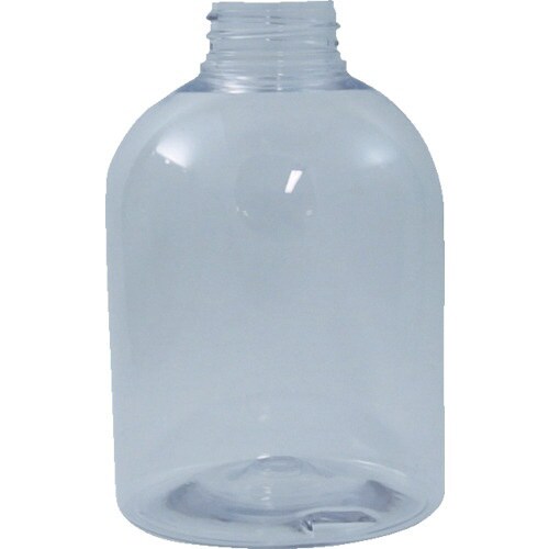 TAKEMOTO SUPI−400 No.1(N)