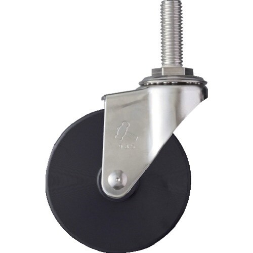 ハンマー EAシリーズオールステンレス 旋回式MC