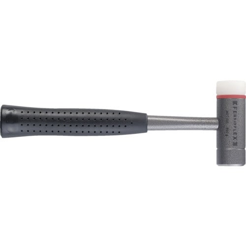 HALDER フェロプレックス・コンビハンマー 焼