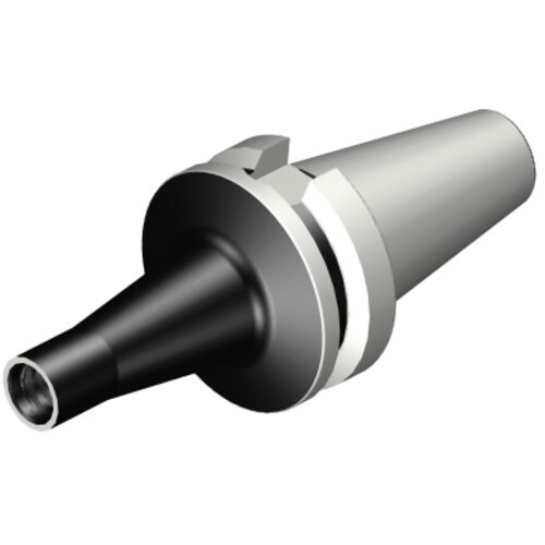 サンドビック コロミルEHソリッドホルダ(445)