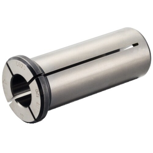 サンドビック コレット(820)