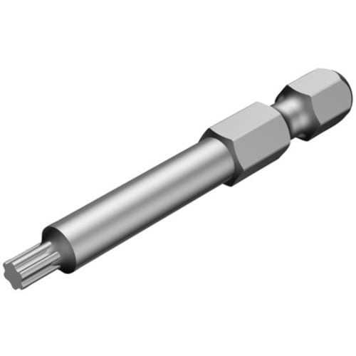 サンドビック ビット トルクスプラス(810)