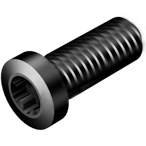 サンドビック スクリュー(810)