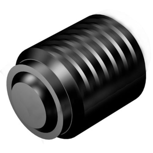 サンドビック スクリュー(810)