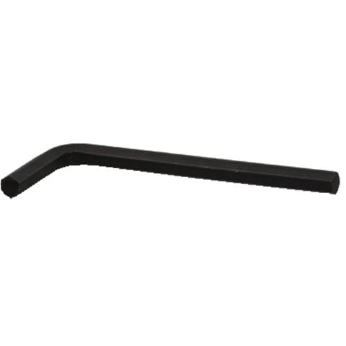 サンドビック 六角レンチ(810)