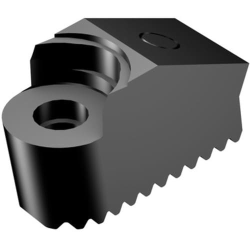 サンドビック コロミル331用カセット(810)