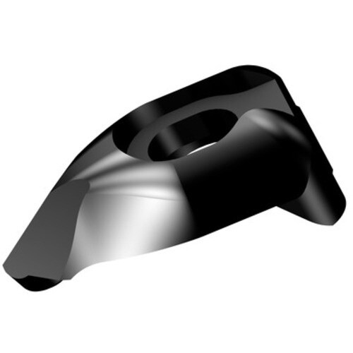 サンドビック クランプ(810)