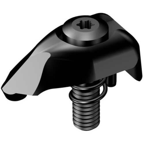 サンドビック クランプセット(810)