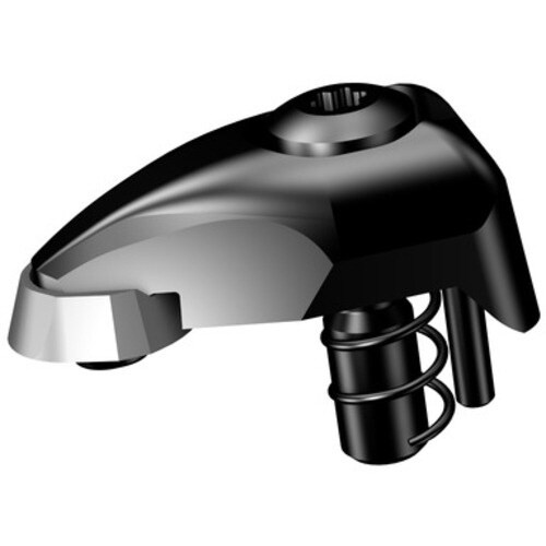 サンドビック クランプセット(810)