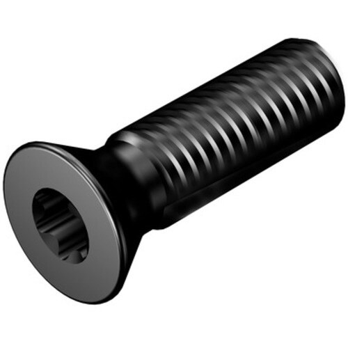 サンドビック チップスクリュー(810)