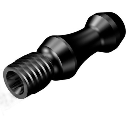 サンドビック チップスクリュー(810)