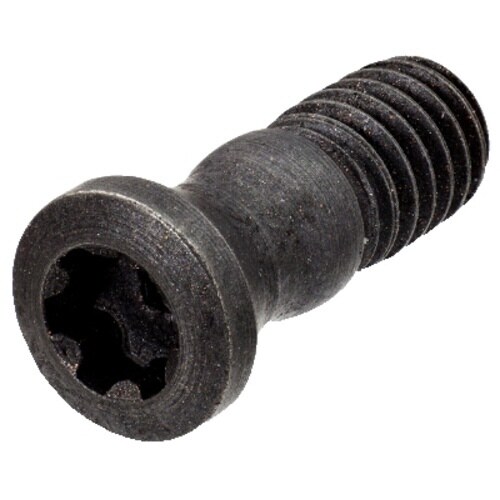 サンドビック スクリュー(810)