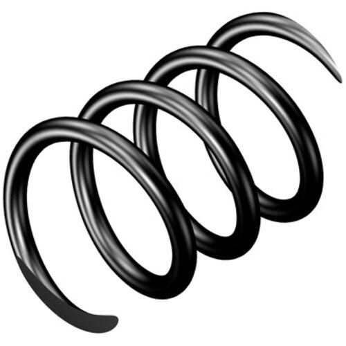 サンドビック スプリング(810)