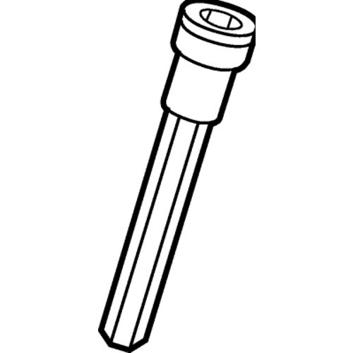 サンドビック キー(810)