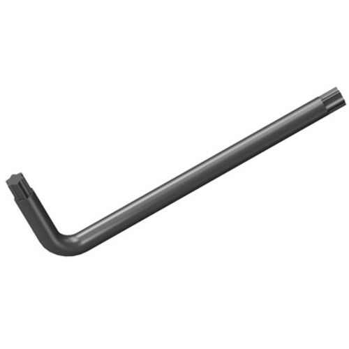 サンドビック トルクスプラスレンチ(810)