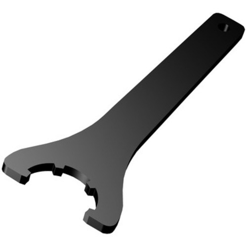 サンドビック キー(810)