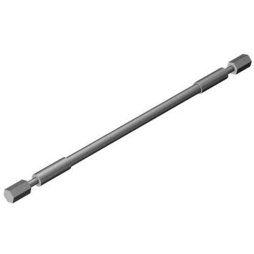 サンドビック チューブ(810)