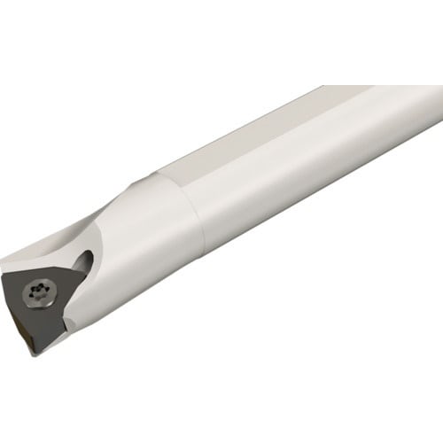 イスカル ISOターン 内径加工用ボーリングバー