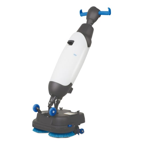 E−TOLERE(イートレール)