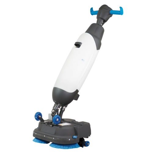 イートレールパワー