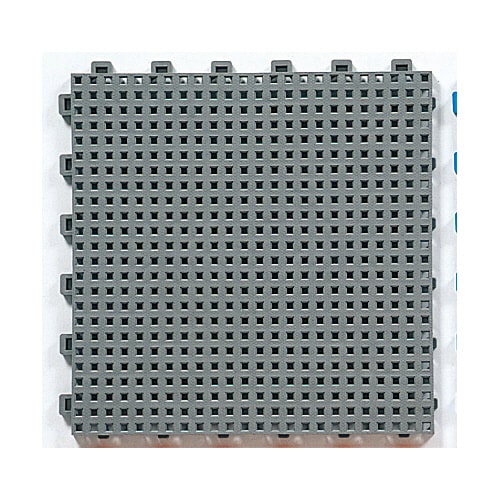 エキスパート グレー