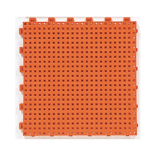 エキスパート オレンジ