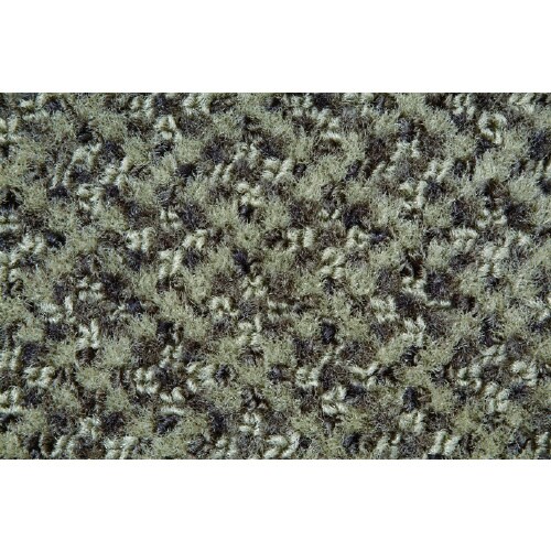 エルクリーンマット 600×900 ライトブラウン