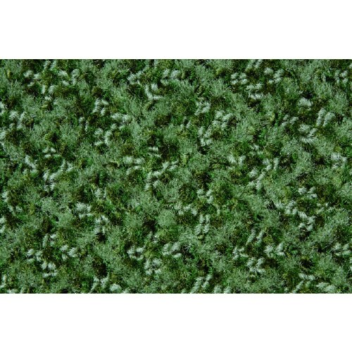 エルクリーンマット 750×900 緑