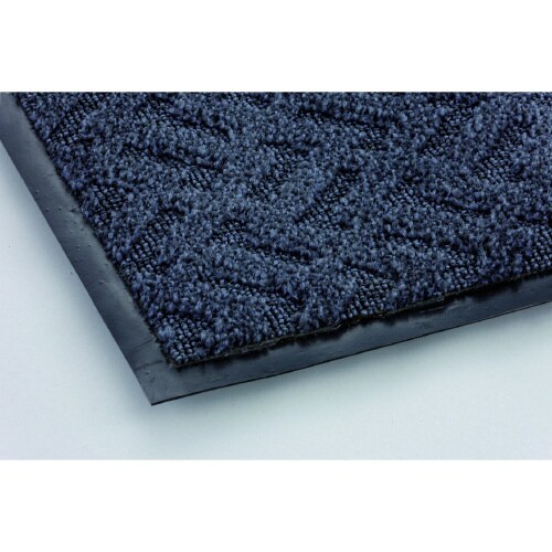 エコトライマット 600×900 灰