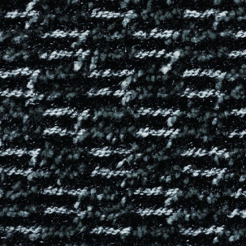 エフェクトマット 900×1200mm グレー/黒