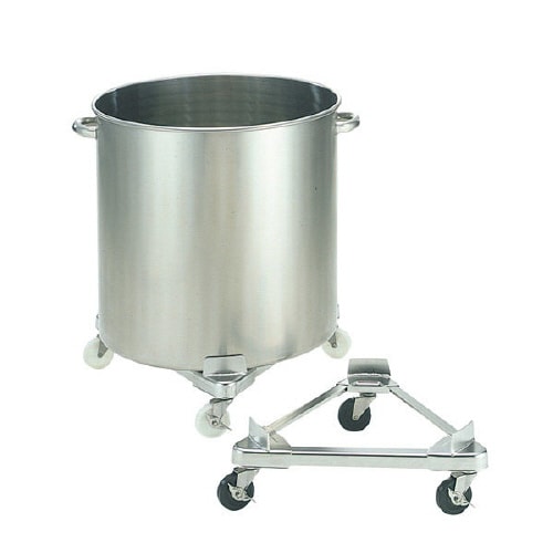 オールステンレストライアングルキャリー33cm用