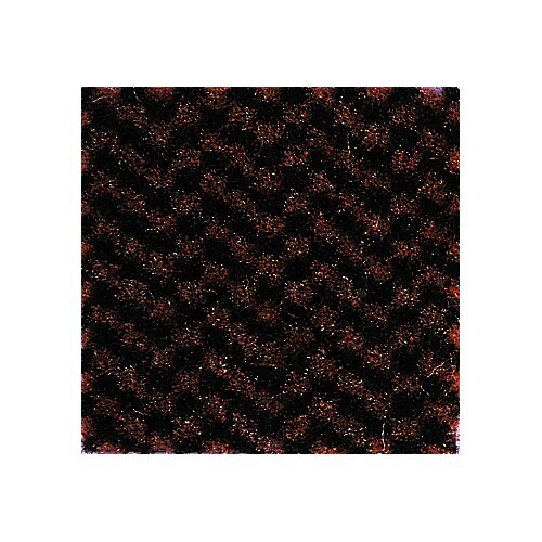 キングタフマット 900×1200mm レンガ色