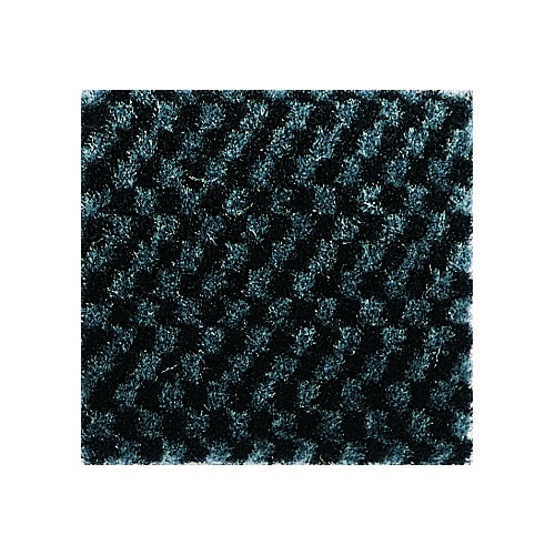 キングタフマット 1500×1800mm 青色