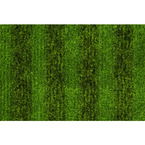 吸水ストライプマット 900×1200mm 緑