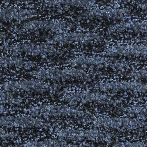 吸水エコマット 600×900mm グレー