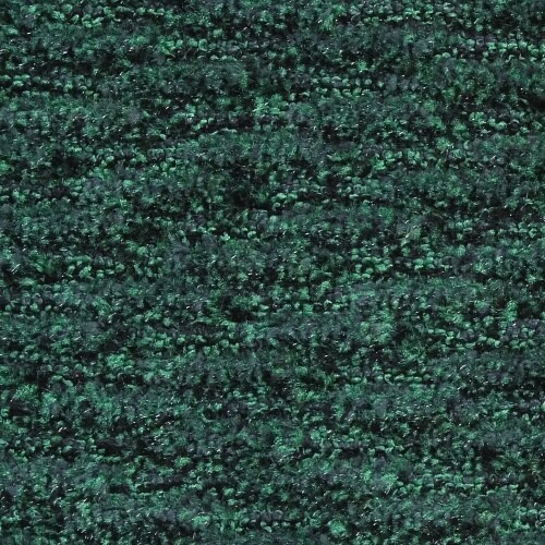 吸水エコマット 600×900mm グリーン