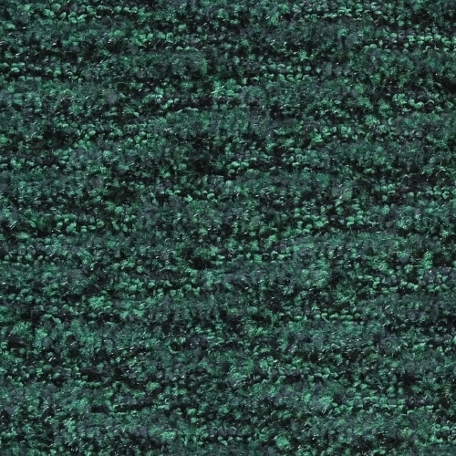 吸水エコマット 750×900mm グリーン