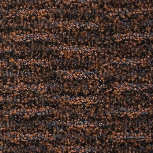 吸水エコマット 1500×1800mm ブラウン