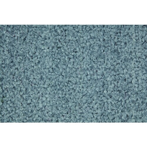 シルビアマット 750×900mm グレー