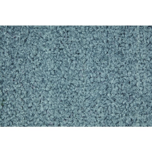 シルビアマット 900×1800mm グレー