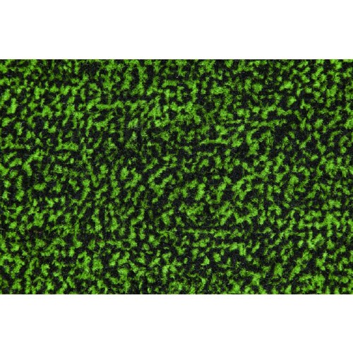 ジョルドライトマット 750×900mm グリーン