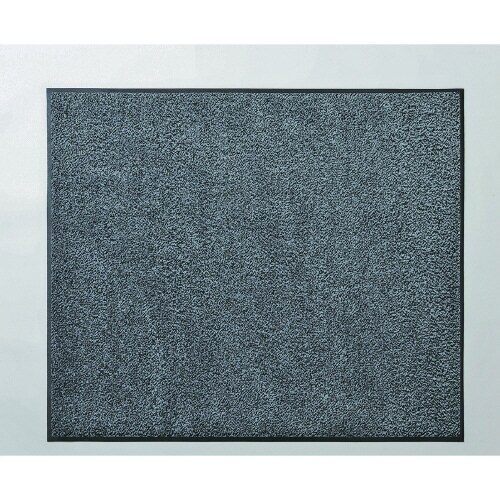 ジョルドライトマット 900×1200mm グレー