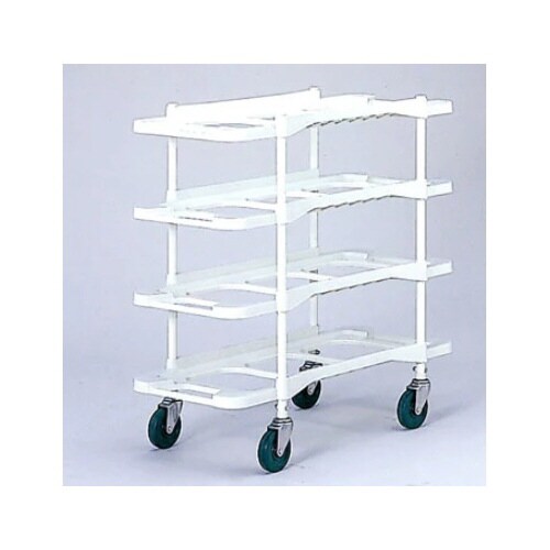 シプラックカートS 80H4S