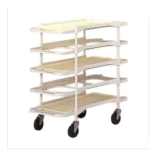 シプラックカートS 90H6S