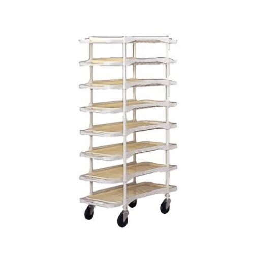 シプラックカートS 140H8S