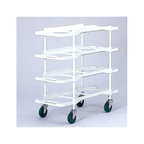 シプラックカートM 80H4M